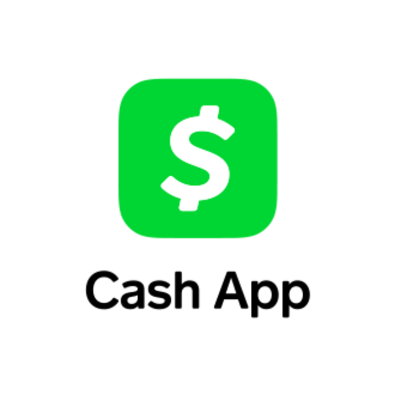 Cash App